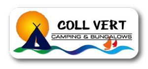 CampingCollVert