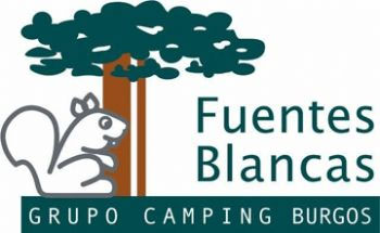 CampingFuentesBlancas