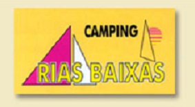 CampingRiasBaixas