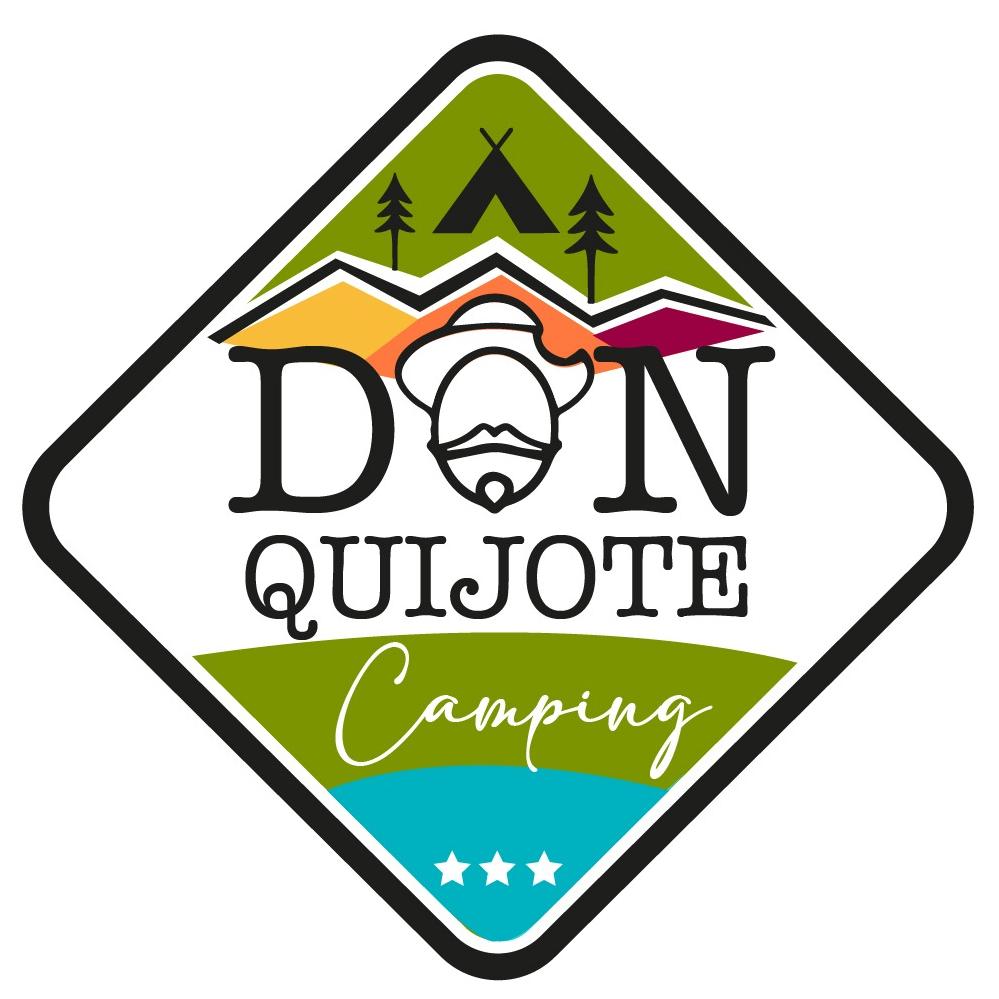 Camping DonQuijote