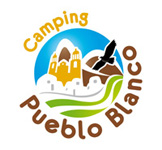 Camping Puebloblanco