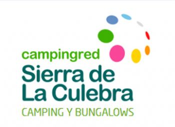 Camping SierraCulebra