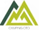 Camping oto