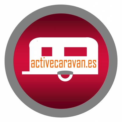 Active Caravan · CLUB FENDT Caravan España