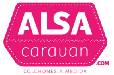 Alsa Caravan · CLUB FENDT Caravan España