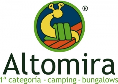  Altomira · CLUB FENDT Caravan España