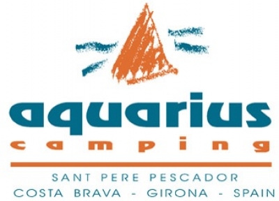 Aquarius · CLUB FENDT Caravan España