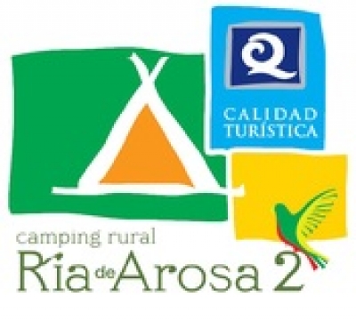 Ria Arousa 2 · CLUB FENDT Caravan España