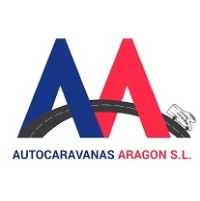 Autocaravanas Aragon · CLUB FENDT Caravan España