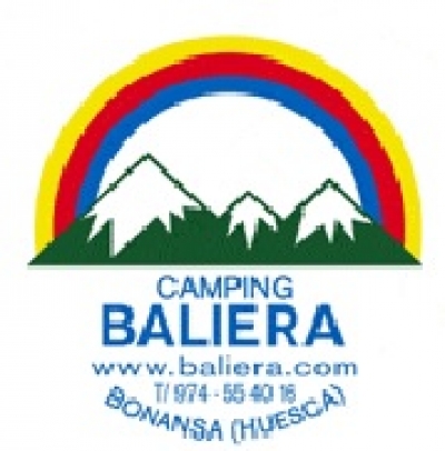 Baliera · CLUB FENDT Caravan España