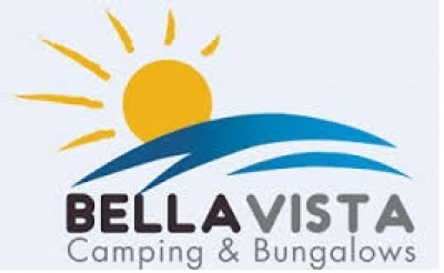 Bella Vista · CLUB FENDT Caravan España