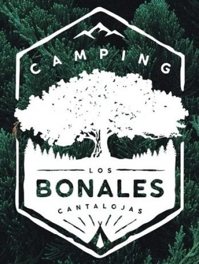 Los Bonales · CLUB FENDT Caravan España