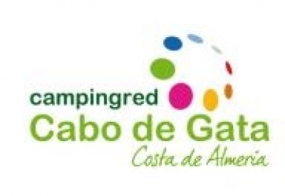 Cabo de Gata · CLUB FENDT Caravan España