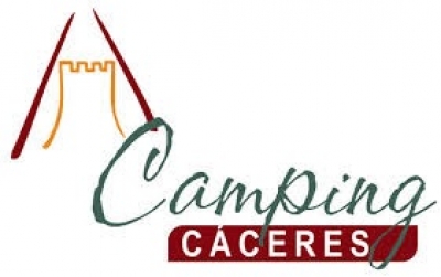  Cáceres campin · CLUB FENDT Caravan España