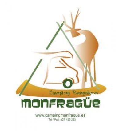 Monfragüe · CLUB FENDT Caravan España