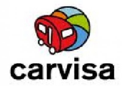 Carvisa · CLUB FENDT Caravan España