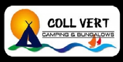 Coll Vert · CLUB FENDT Caravan España