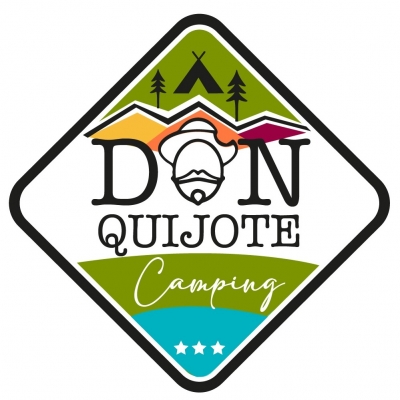 Don Quijote · CLUB FENDT Caravan España