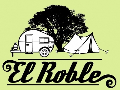 El Roble · CLUB FENDT Caravan España