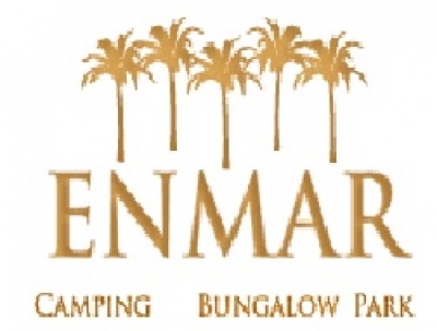 Camping Enmar  · CLUB FENDT Caravan España