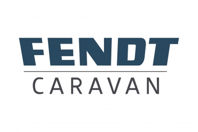 En Blanco · CLUB FENDT Caravan España