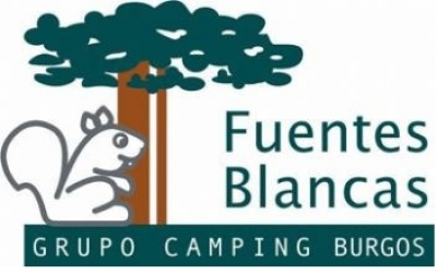 Ftes. Blancas · CLUB FENDT Caravan España