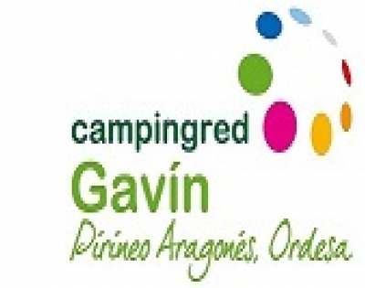 Camp Gavin · CLUB FENDT Caravan España