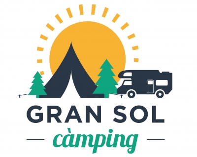 Gran Sol · CLUB FENDT Caravan España