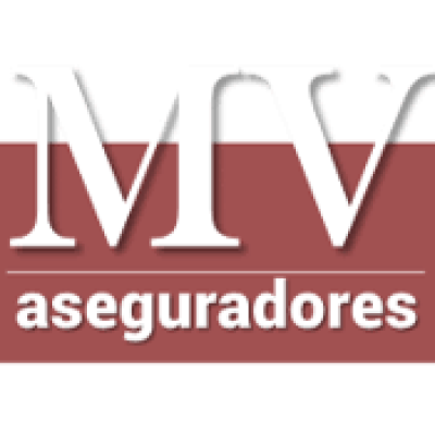 MV ASEGURADORES · CLUB FENDT Caravan España