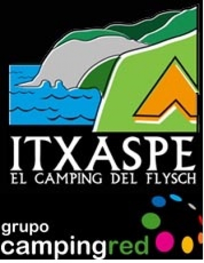Camp. Itxaspe · CLUB FENDT Caravan España