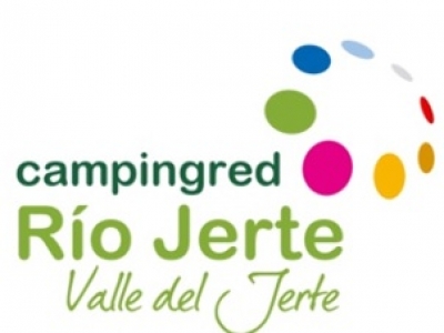 Rio Jerte · CLUB FENDT Caravan España