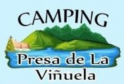 Presa Viñuela · CLUB FENDT Caravan España