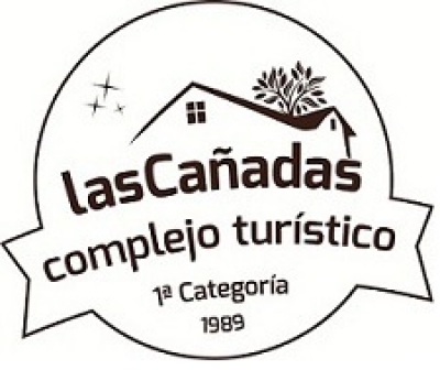 Las Cañadas · CLUB FENDT Caravan España