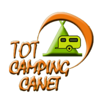 Tot Camping Canet  · CLUB FENDT Caravan España