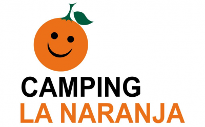 Camping La Naranja · CLUB FENDT Caravan España