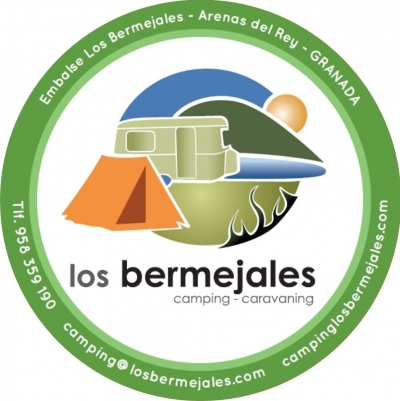 Los Bermejales · CLUB FENDT Caravan España