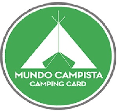 MundoCampista Camping Card · CLUB FENDT Caravan España