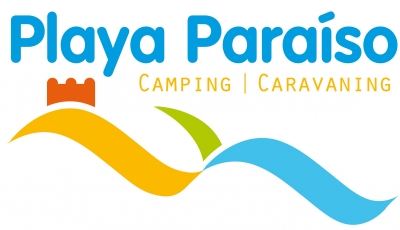 Playa Paraiso · CLUB FENDT Caravan España