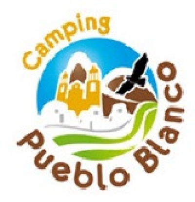 Pueblo Blanco · CLUB FENDT Caravan España