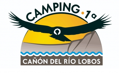 Rio Lobos · CLUB FENDT Caravan España