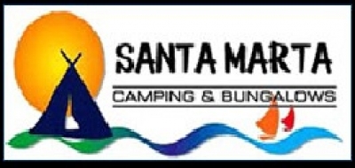 Santa Marta · CLUB FENDT Caravan España