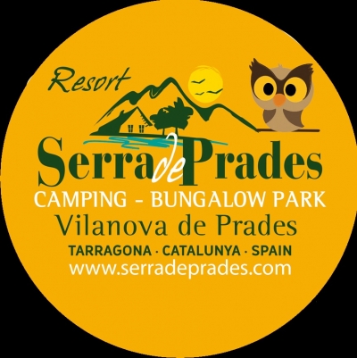 Serra Prades · CLUB FENDT Caravan España