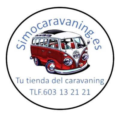      Simo caravaning.es · CLUB FENDT Caravan España