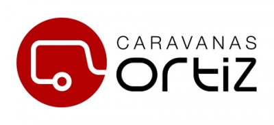 Caravanas Ortiz · CLUB FENDT Caravan España