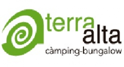 Terra Alta · CLUB FENDT Caravan España