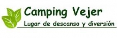 Camping Vejer · CLUB FENDT Caravan España