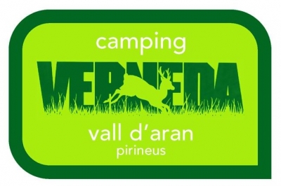 La Verneda · CLUB FENDT Caravan España