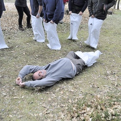 Fendt Kdda Semana Santa 2016(Vinuesa)